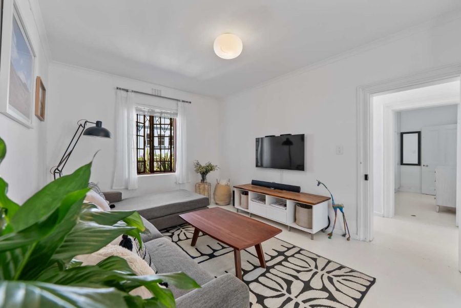 3 Bedroom Property for Sale in Bo Kaap Western Cape